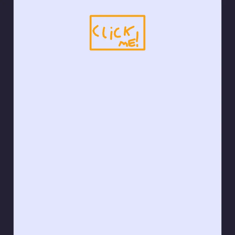 Game by @FivePebbles
