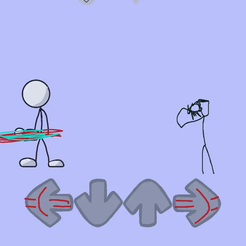 Game by @freshsans089