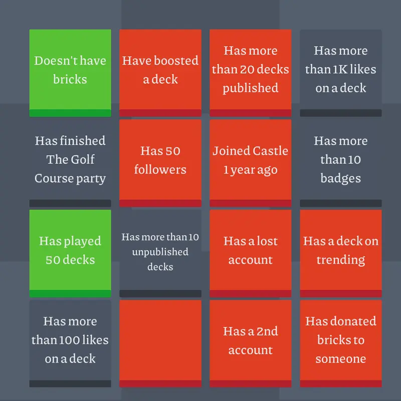 Game by @its_night
