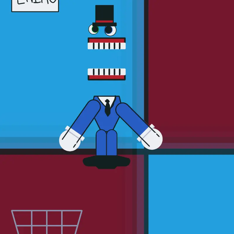 Game by @Psrunk4