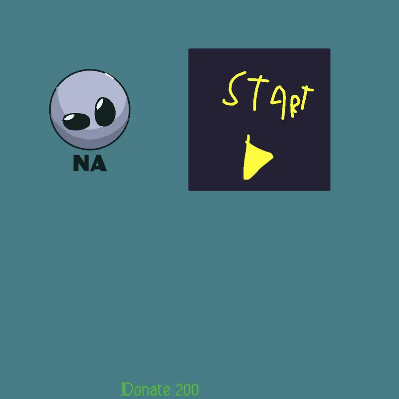 Game by @RobloxZ5