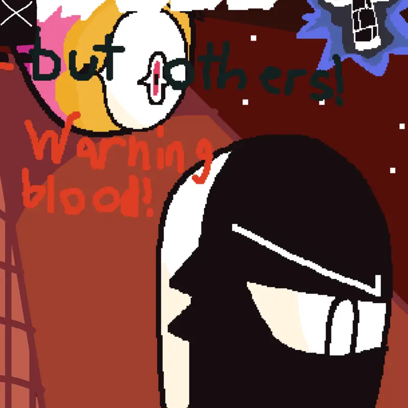Game by @dean0kid