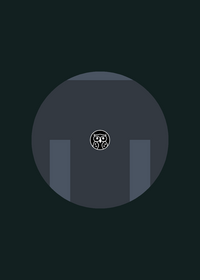 Horor maze