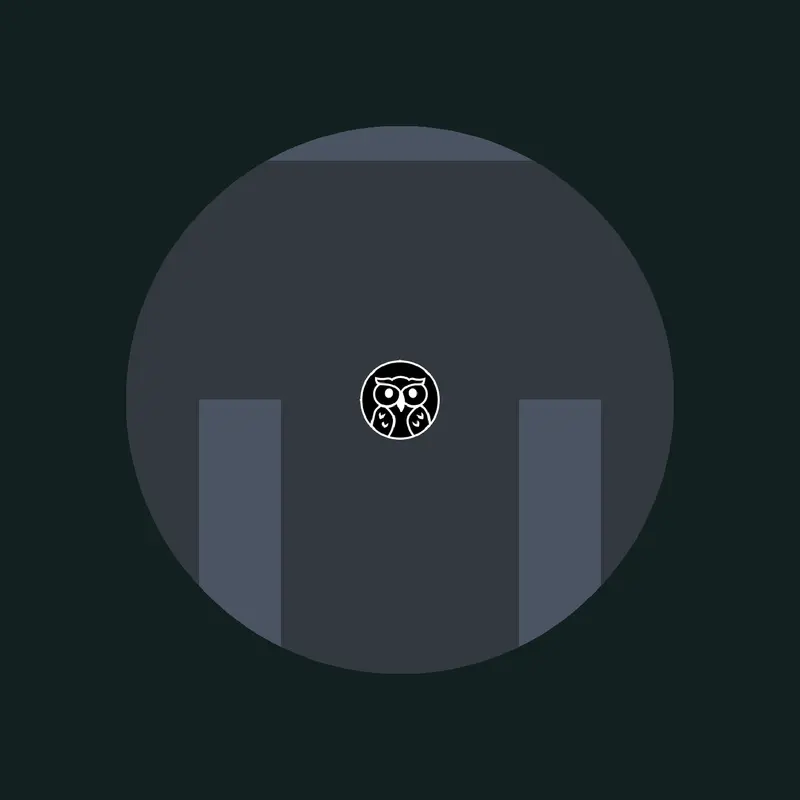 Horor maze by @Tuntunideagame
