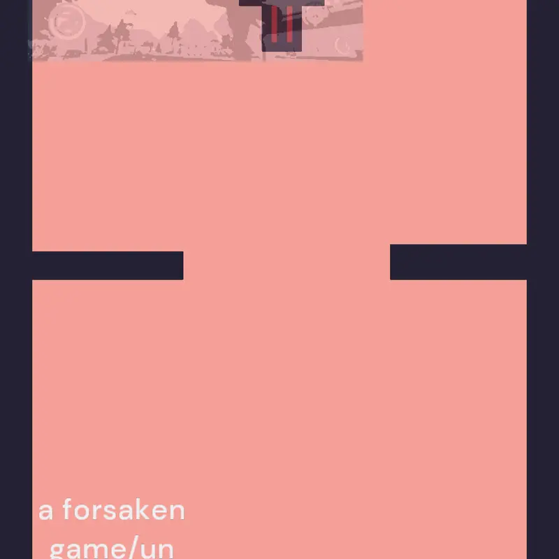 Game by @Heycop