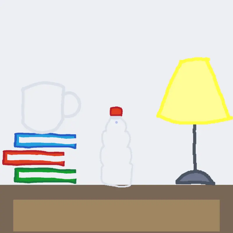 Game by @JSAAnimates