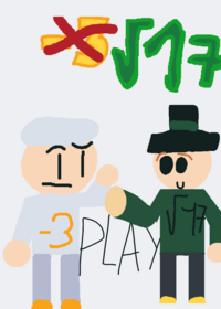 İ have 2 Hours and Im make this