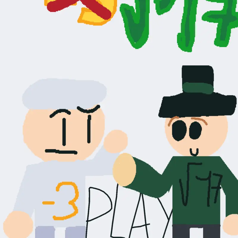 İ have 2 Hours and Im make this by @TarkEfe