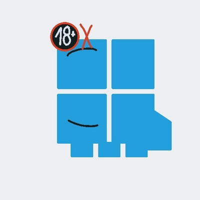 @Windows11-Hater