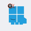 Windows11-Hater avatar