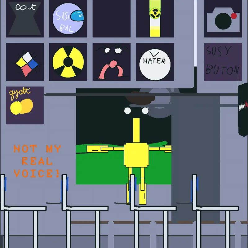 Game by @new_cross_for_you