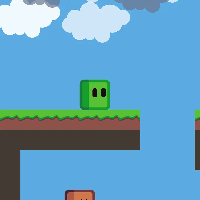 Game by @supchikplay
