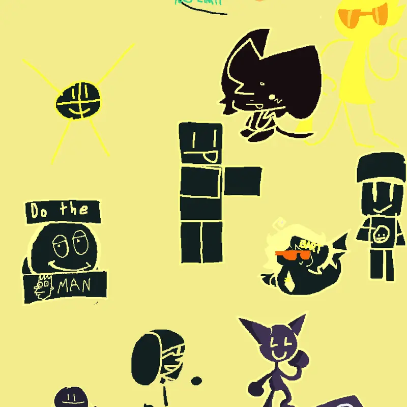Game by @davi_o_games