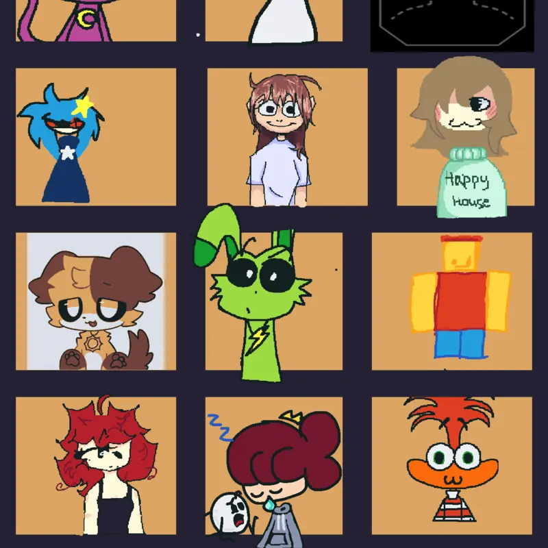 Game by @kiya_kit536