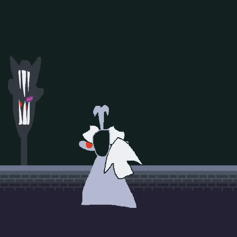 Game by @beatboxer