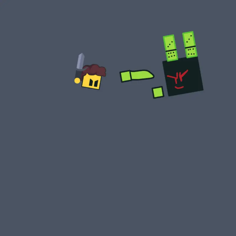 Game by @idkthing