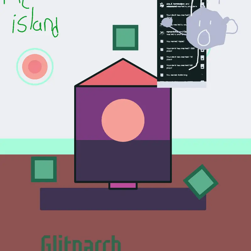 Game by @ROCKIA
