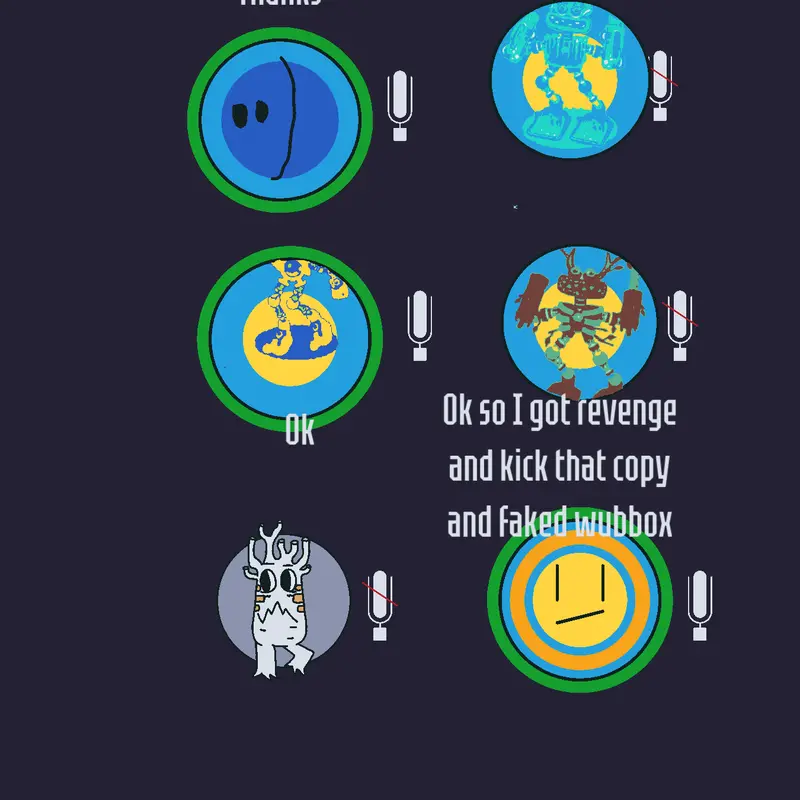 Game by @wubbox_new_acc3