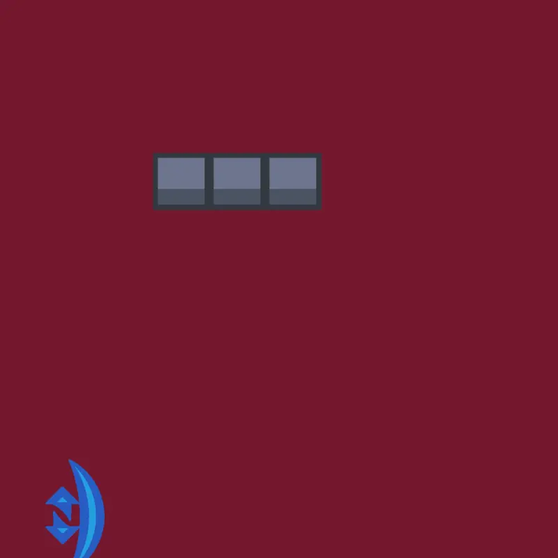 Game by @Green_Cube_Official_