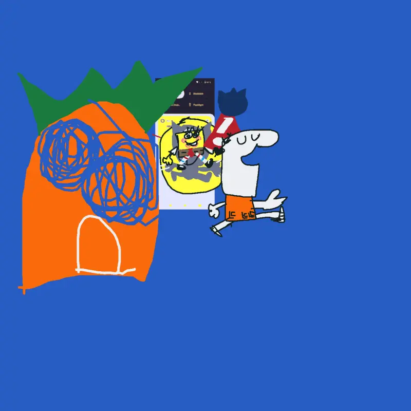 Game by @Google_gemini