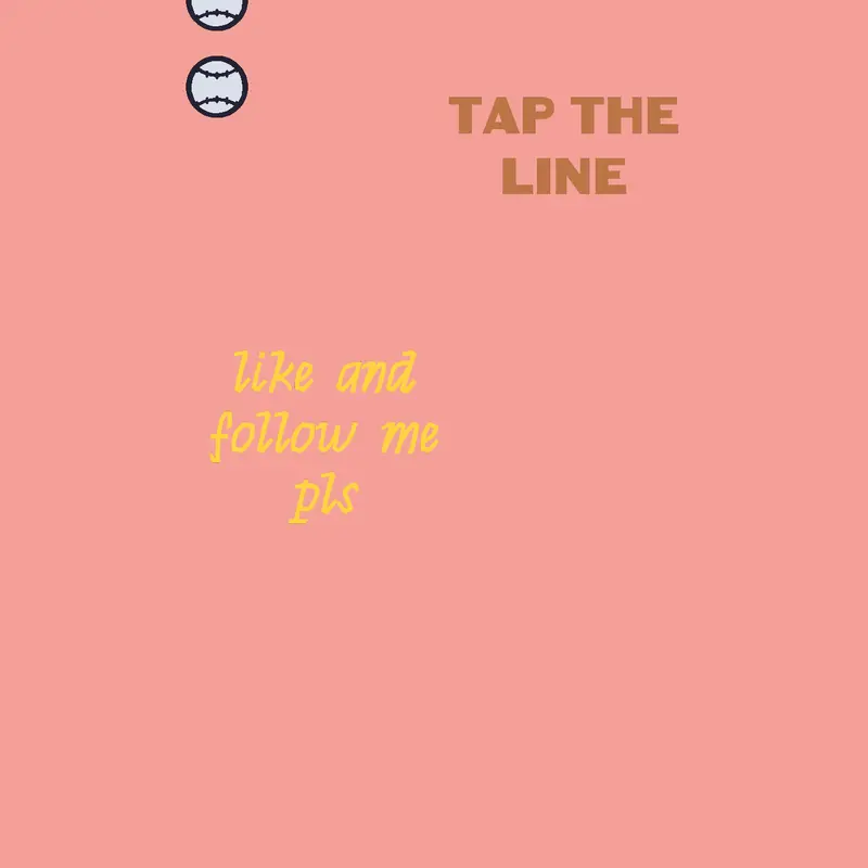 Game by @amongst123