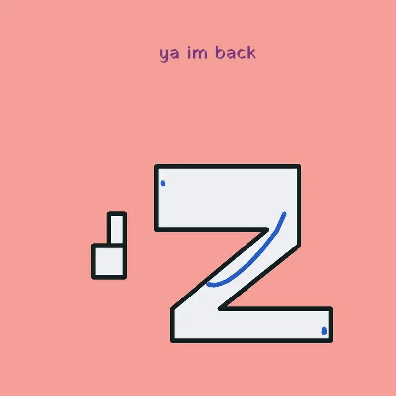 Game by @Z_alphabet_lore_ermwhat