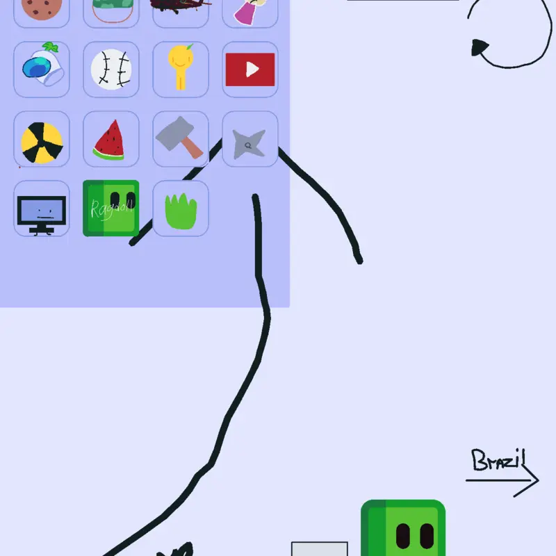 Game by @EM0GIRLZ