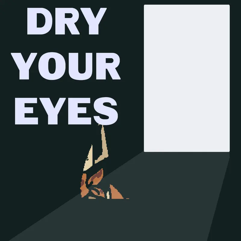 Game by @CookieWithLolly