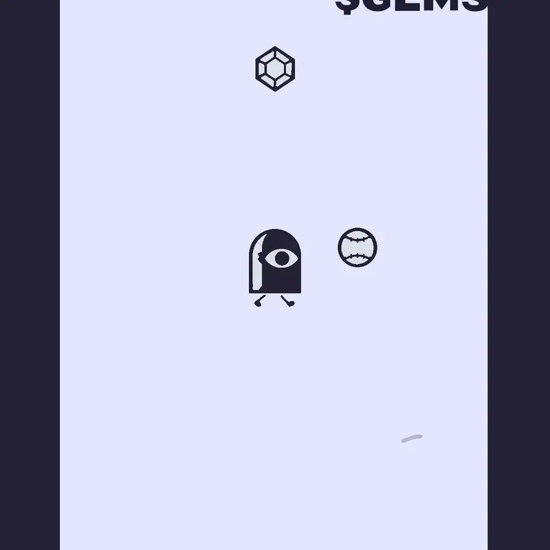 Game by @stupod