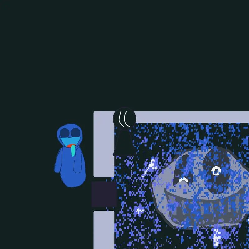 Game by @glitch_pump