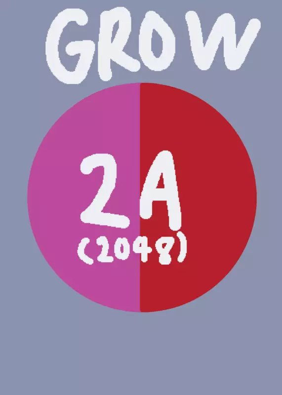 Game by @ZDOH_16DZZ_CloCloboxed