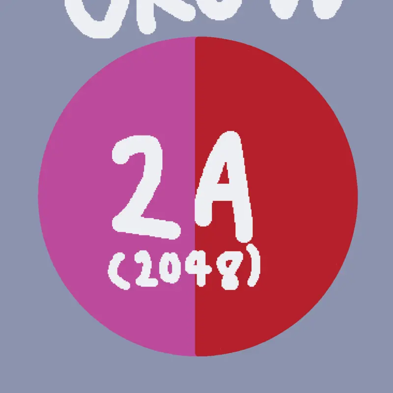 Game by @AccountMoved