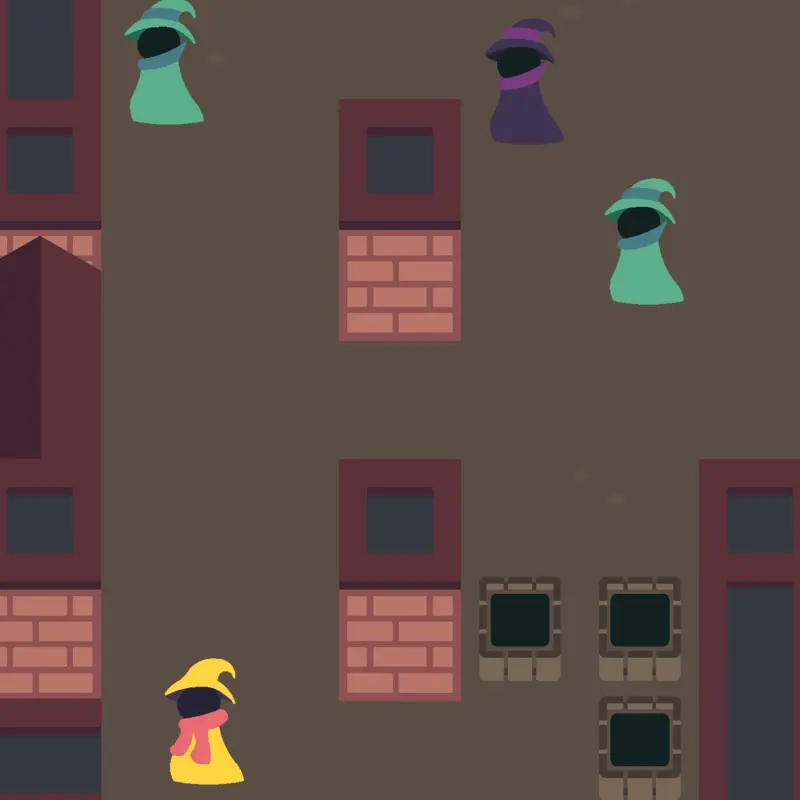 Game by @jobpplication45woer