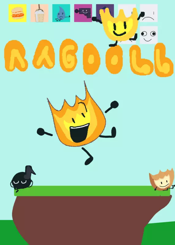 Game by @Octeben_Z
