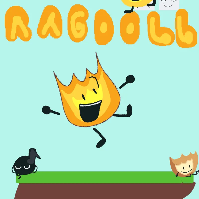 Game by @octebz_anddino