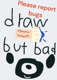 paint game