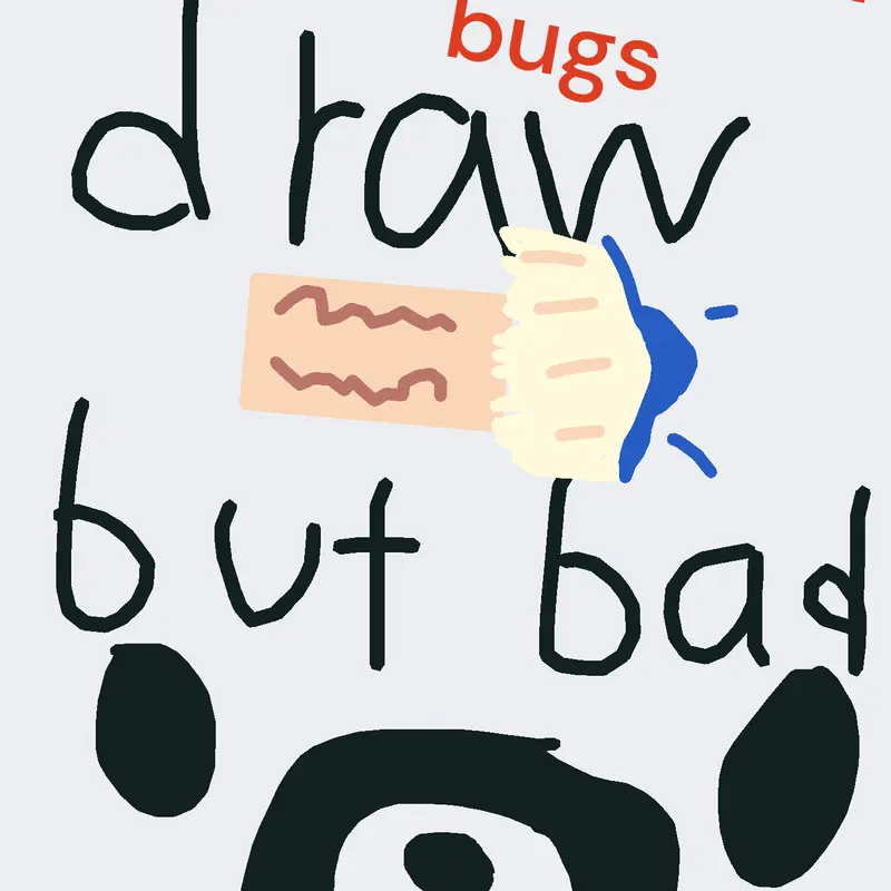 Game by @bro12345678910real