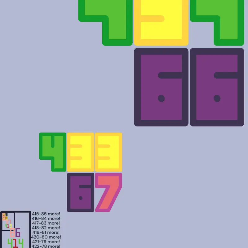 Game by @Samuel-Idk