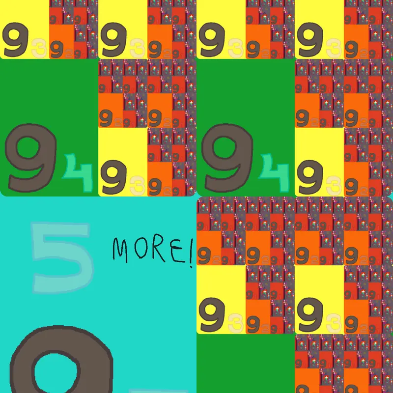 Game by @German_WW1