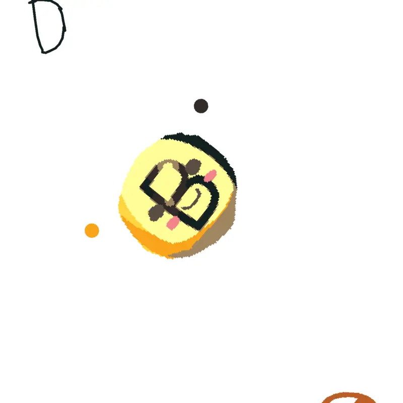 Game by @numberblochalloeabobora