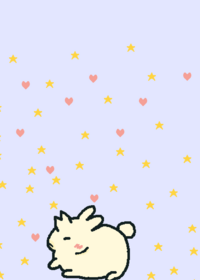 Intern animation made by noobyx (FIRST!)