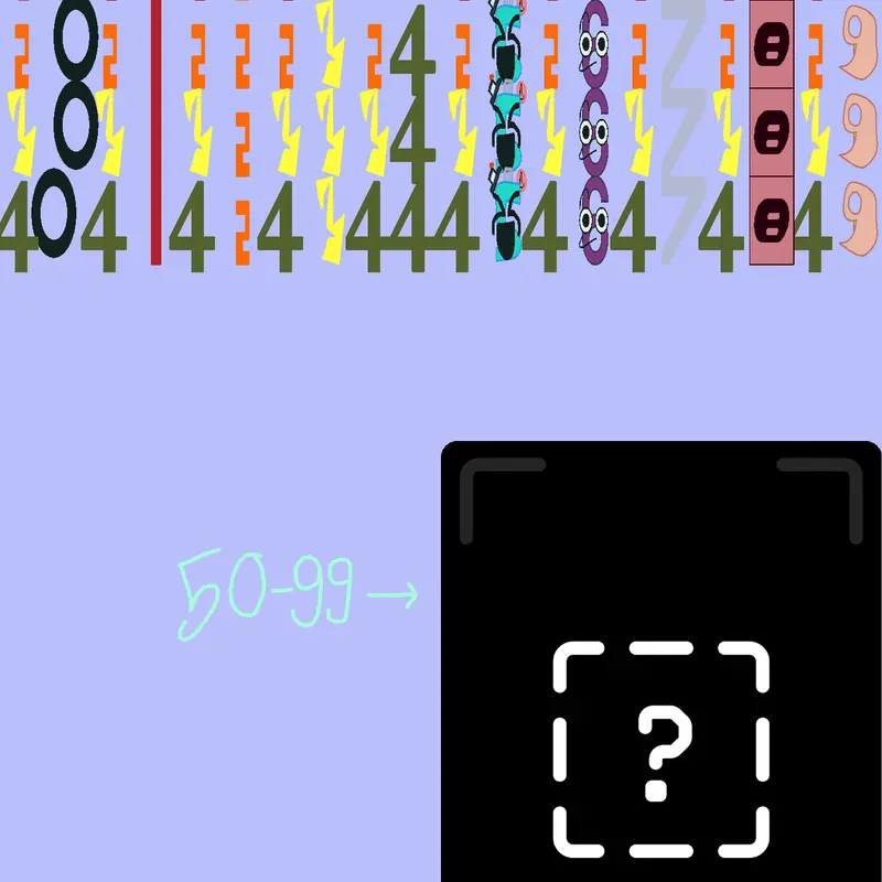 Game by @FAITHAsiamah