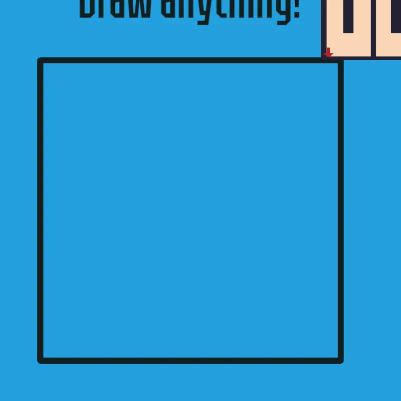Game by @mario_bros