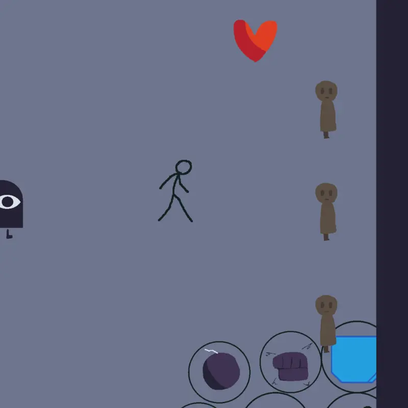 Game by @Gabeplayz64