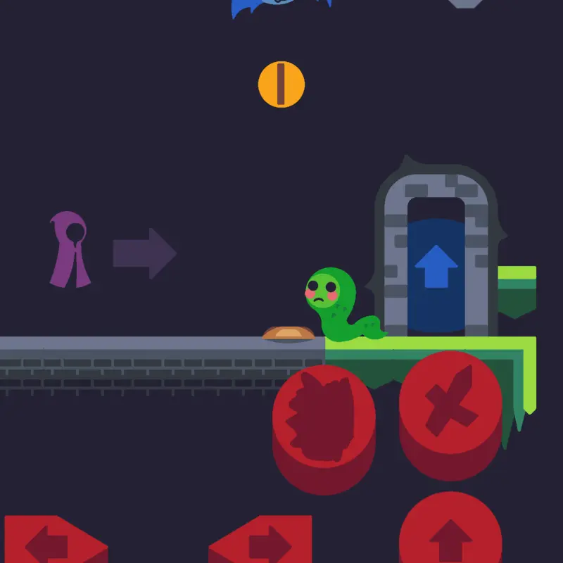 Game by @MSB123-TR