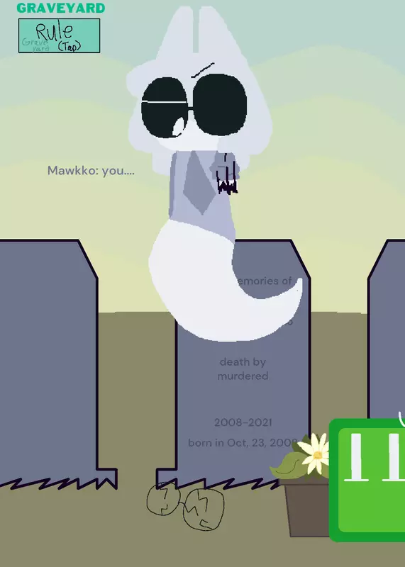 Game by @Brianpblc