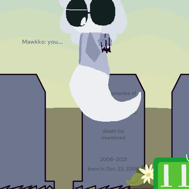 Game by @Brianpblc