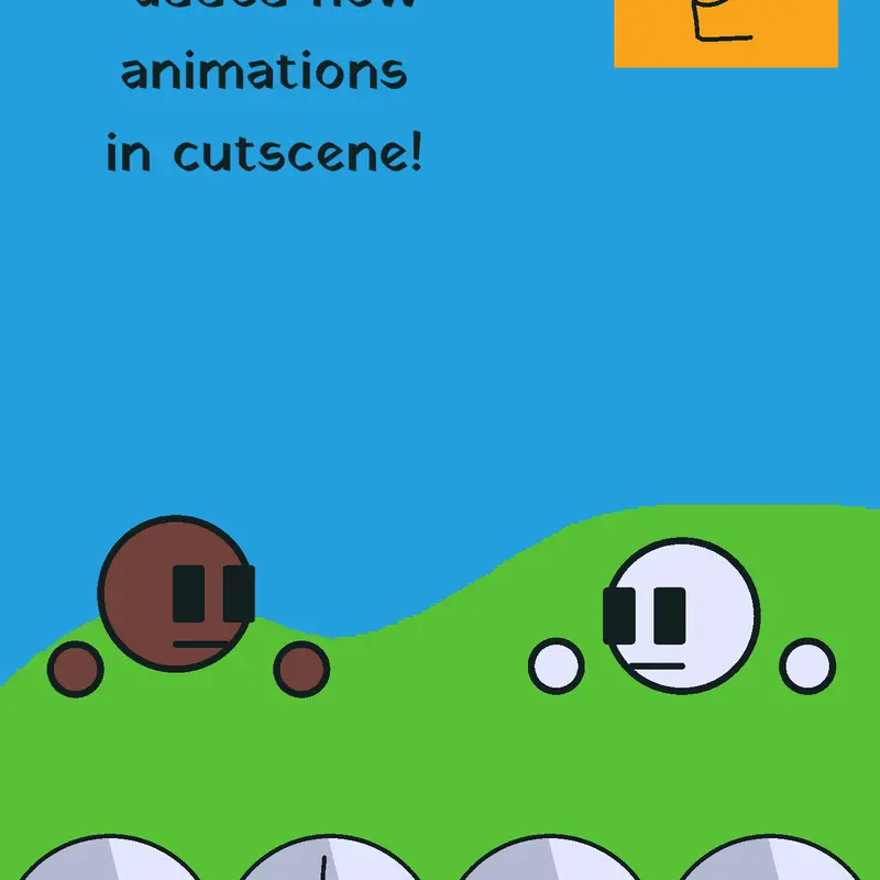 Game by @PocketBoy234