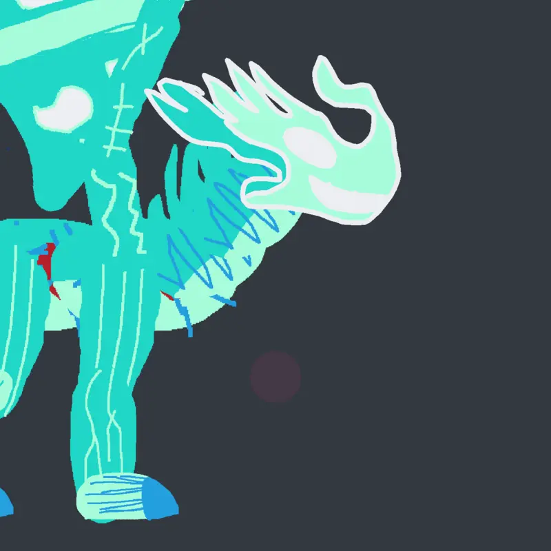 Game by @Hixegon