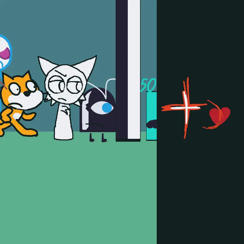 Game by @Slugcat_02_stopblockme